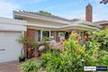 Property photo of 3 Everton Street Floreat WA 6014