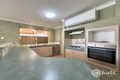 Property photo of 150 Grand Ocean Boulevard Port Kennedy WA 6172