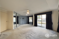 Property photo of 150 Grand Ocean Boulevard Port Kennedy WA 6172