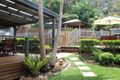 Property photo of 69 Digby Road Springfield NSW 2250
