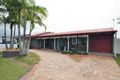 Property photo of 106 Arnica Crescent Bald Hills QLD 4036
