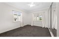 Property photo of 11 Second Avenue Harristown QLD 4350
