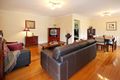 Property photo of 28 Sevenoaks Avenue Croydon VIC 3136