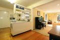 Property photo of 28 Sevenoaks Avenue Croydon VIC 3136