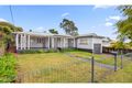 Property photo of 11 Second Avenue Harristown QLD 4350