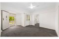 Property photo of 11 Second Avenue Harristown QLD 4350