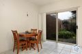 Property photo of 22/262 Shaws Road Werribee VIC 3030