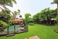 Property photo of 25 Joseph Street Margate QLD 4019