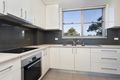 Property photo of 10/243-245 Ernest Street Cammeray NSW 2062