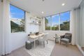 Property photo of 10/243-245 Ernest Street Cammeray NSW 2062