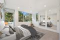 Property photo of 10/243-245 Ernest Street Cammeray NSW 2062