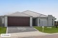 Property photo of 1 Barcoo Mews South Guildford WA 6055