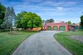 Property photo of 52 Finlay Road Thurgoona NSW 2640
