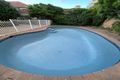 Property photo of 1 Churchill Road Rose Bay NSW 2029