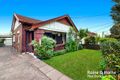 Property photo of 19 Glen Ormond Avenue Abbotsford NSW 2046