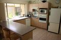 Property photo of 5 Teal Close Green Point NSW 2251