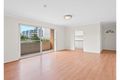 Property photo of 8/165 Willarong Road Caringbah NSW 2229