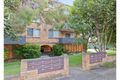 Property photo of 8/165 Willarong Road Caringbah NSW 2229