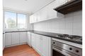 Property photo of 8/165 Willarong Road Caringbah NSW 2229