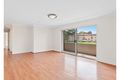 Property photo of 8/165 Willarong Road Caringbah NSW 2229