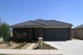 Property photo of 3 Emperor Road Kialla VIC 3631