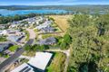 Property photo of 59 Mulloway Circuit Merimbula NSW 2548
