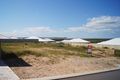 Property photo of 18 Bronzewing Turn Wandina WA 6530