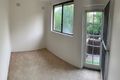 Property photo of 10/20 Gloucester Road Hurstville NSW 2220