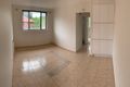 Property photo of 10/20 Gloucester Road Hurstville NSW 2220