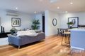 Property photo of 6/541 Main Street Mordialloc VIC 3195