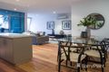 Property photo of 6/541 Main Street Mordialloc VIC 3195