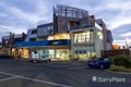 Property photo of 6/541 Main Street Mordialloc VIC 3195