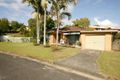 Property photo of 2 Dunoon Crescent Maclean NSW 2463