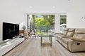 Property photo of 7/213-215 Pennant Hills Road Carlingford NSW 2118