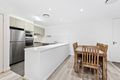 Property photo of 7/213-215 Pennant Hills Road Carlingford NSW 2118