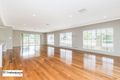 Property photo of 1 Barcoo Mews South Guildford WA 6055