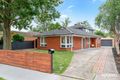 Property photo of 26 Nancy Street Cheltenham VIC 3192
