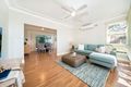 Property photo of 6 Lingellen Street Berowra Heights NSW 2082
