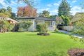 Property photo of 6 Lingellen Street Berowra Heights NSW 2082
