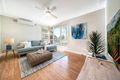 Property photo of 6 Lingellen Street Berowra Heights NSW 2082