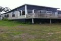 Property photo of 108-110 Linden Road Primrose Sands TAS 7173