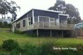 Property photo of 108-110 Linden Road Primrose Sands TAS 7173
