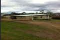 Property photo of 108-110 Linden Road Primrose Sands TAS 7173
