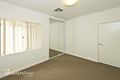 Property photo of 99B Star Street Carlisle WA 6101