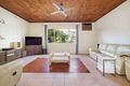 Property photo of 45 Old Canterbury Road Lewisham NSW 2049