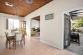 Property photo of 45 Old Canterbury Road Lewisham NSW 2049