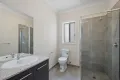 Property photo of 14 Cropley Street Lucas VIC 3350