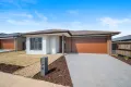 Property photo of 14 Cropley Street Lucas VIC 3350