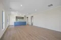 Property photo of 14 Cropley Street Lucas VIC 3350