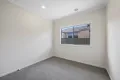 Property photo of 14 Cropley Street Lucas VIC 3350
